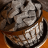 Электрическая печь HARVIA CILINDRO PC90 Black Steel HPC900400M