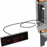 Парогенератор HARVIA HGX15