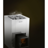 Печь для бани HARVIA 22 STEEL WK220S